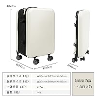 三つ折軽量ケース ZERO HALLIBURTON 最大47%☆9/18限定 セール20%OFF 特典付